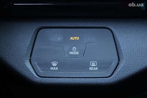 Volkswagen ID.4 2024 - фото 24