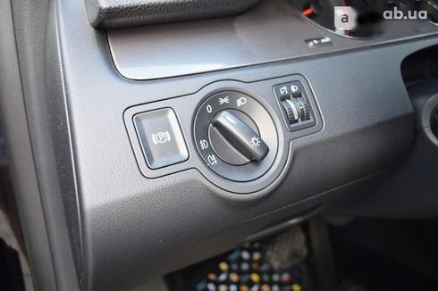 Volkswagen Passat 2008 - фото 22