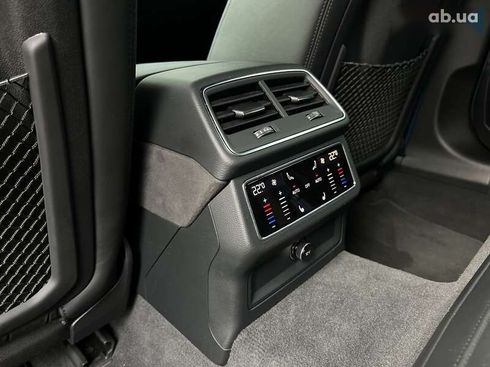 Audi RS7 2023 - фото 27
