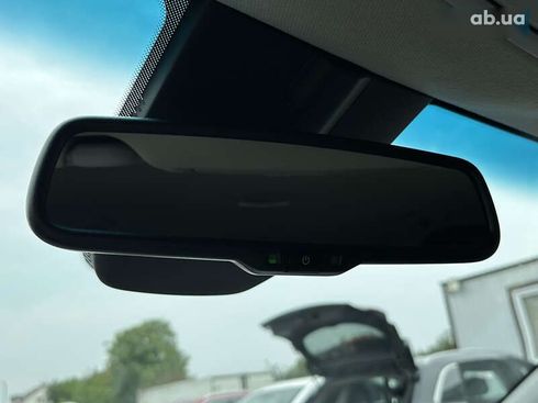 Kia Niro 2020 - фото 10