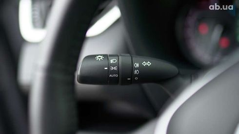 Toyota RAV4 2021 - фото 22