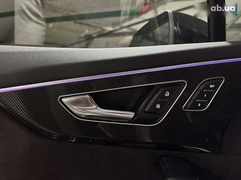 Audi SQ7 2020 - фото 29