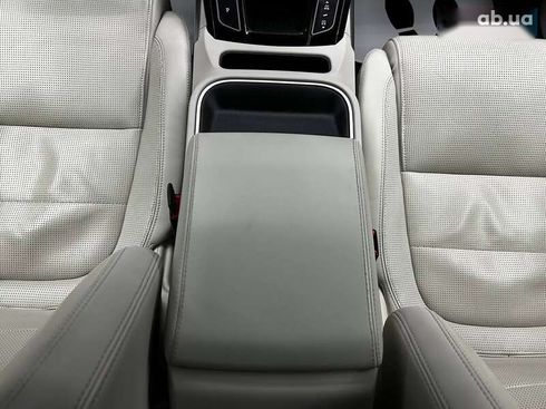 Jaguar I-Pace 2018 - фото 13
