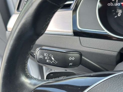 Volkswagen Passat 2014 - фото 29