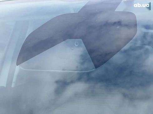 Renault grand scenic 2017 - фото 15
