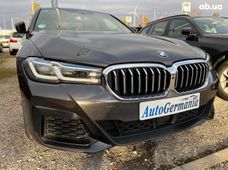 BMW седан бу Киевская область - купить на Автобазаре