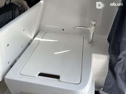 Beneteau Antares 6 2014 - фото 22