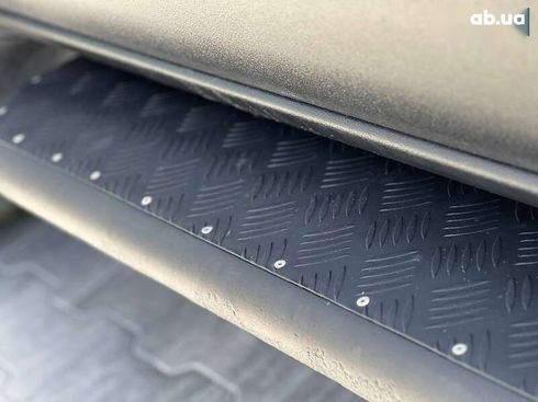 Nissan NP300 2011 - фото 23