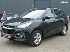 Купити Hyundai бу у Львові - купити на Автобазарі