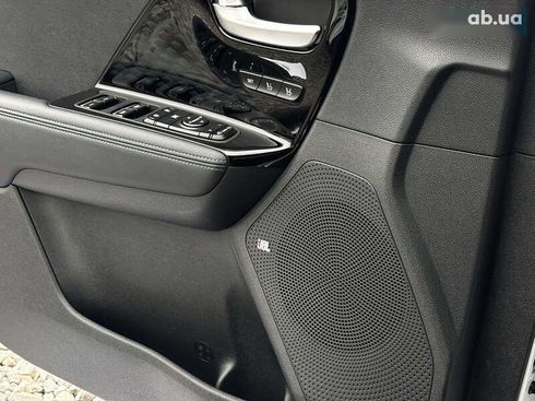 Kia Niro 2021 - фото 24