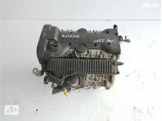 Двигатель в сборе Volvo - купить на Автобазаре