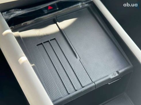 Volkswagen ID. Unyx 2024 - фото 25