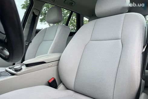 Mercedes-Benz C-Класс 2008 - фото 11