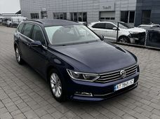 Продажа Volkswagen б/у в Ивано-Франковской области - купить на Автобазаре