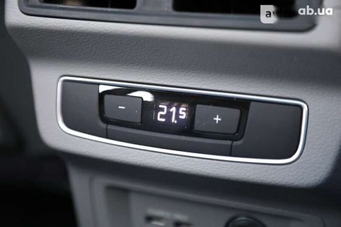 Audi Q5 2020 - фото 27