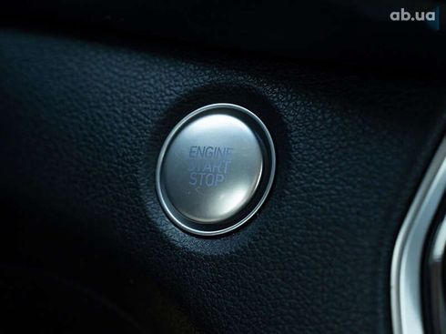 Hyundai Santa Fe 2018 - фото 28