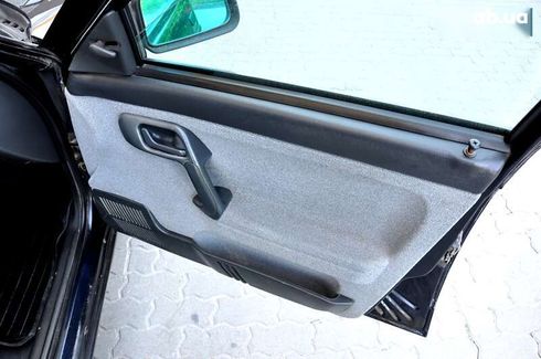 ВАЗ 2110 2007 - фото 22