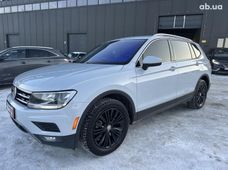 Купить внедорожник бу в Украине - купить на Автобазаре