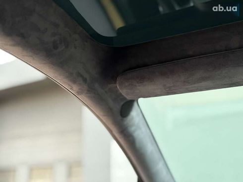 Tesla Model Y 2023 - фото 25