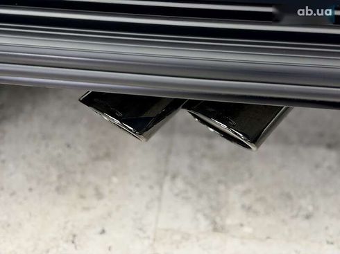 Mercedes-Benz G-Класс 2025 - фото 27