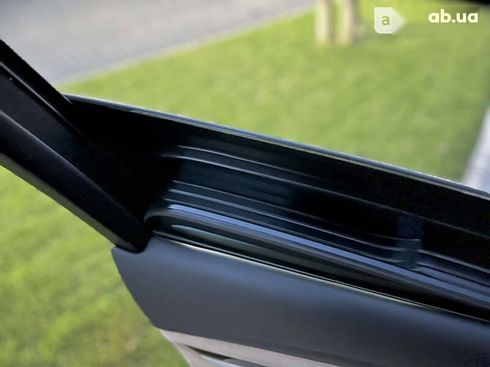 Audi A8 2015 - фото 27