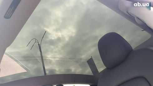 Tesla Model Y 2021 - фото 24