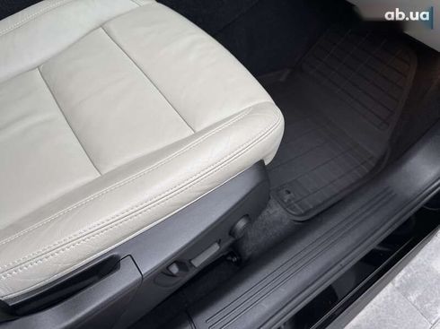 Volvo XC40 2022 - фото 26