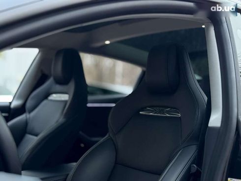 Tesla Model 3 2024 - фото 14