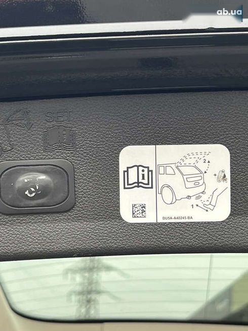 Ford Escape 2019 - фото 19