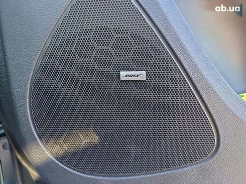 Opel Ampera 2012 - фото 2