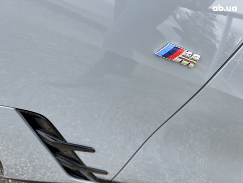 BMW 4 серия 2022 - фото 16