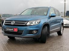 Купить авто бу в Украине - купить на Автобазаре