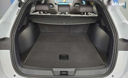 BYD Song Plus 2025 - фото 13