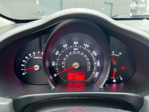 Kia Sportage 2015 черный - фото 20