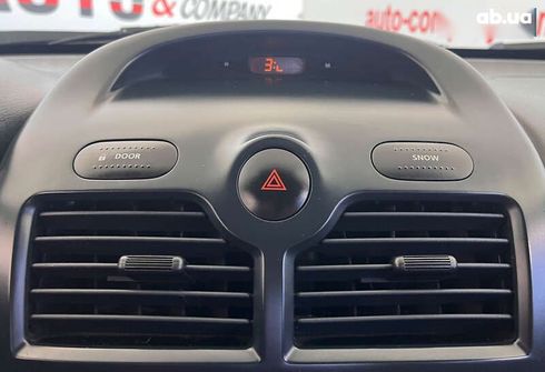 Nissan Almera 2006 - фото 16