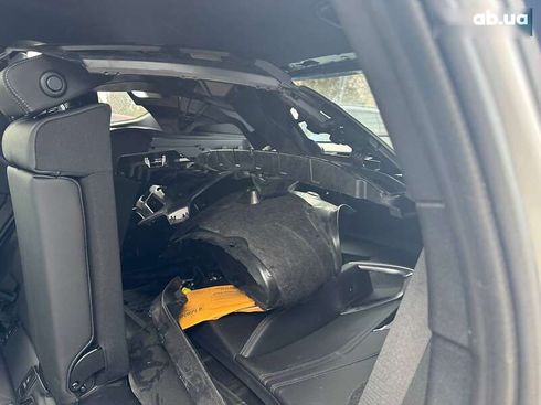 BMW X1 2023 - фото 18