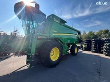 Сільгосптехніка в Україні - купити на Автобазарі