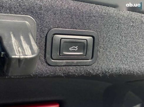 Audi A6 2013 - фото 25