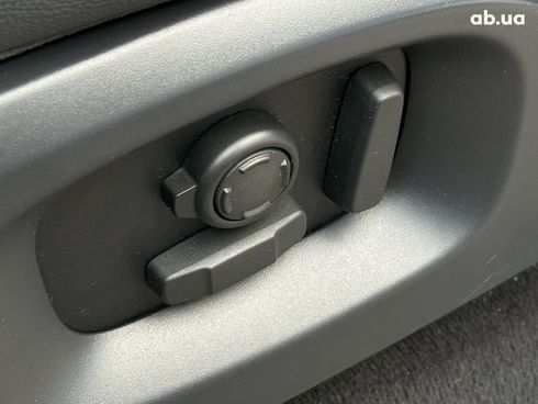 Land Rover Range Rover Sport 2016 серый - фото 12