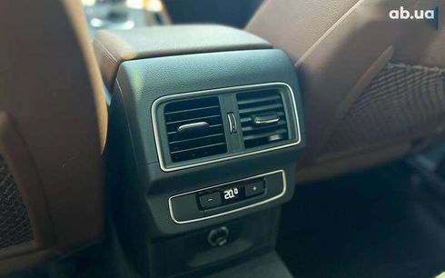 Audi Q5 2019 - фото 20