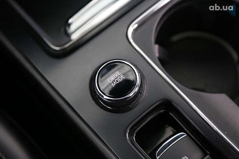 Lincoln Corsair 2021 - фото 22