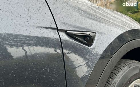 Tesla Model Y 2024 - фото 23