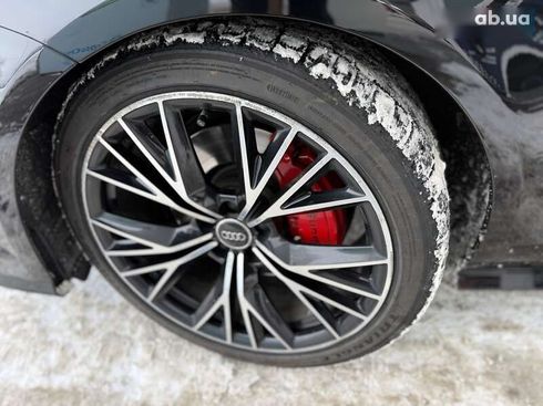 Audi A7 2016 - фото 4