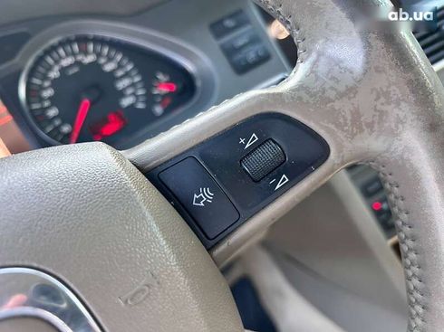 Audi A6 2006 - фото 18