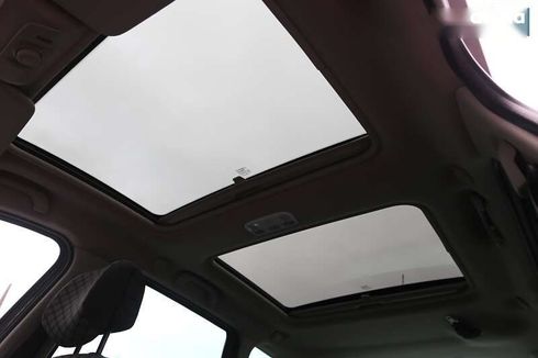 Renault Scenic 2011 - фото 25