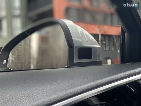 Audi A4 2020 - фото 13