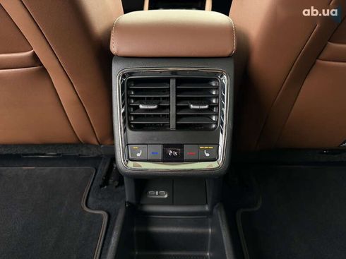 Skoda Enyaq 2022 - фото 10