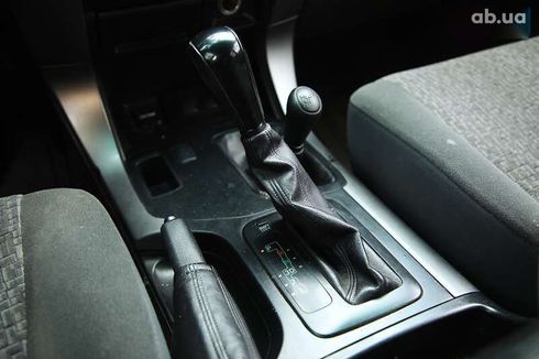 Toyota Land Cruiser Prado 2005 - фото 20
