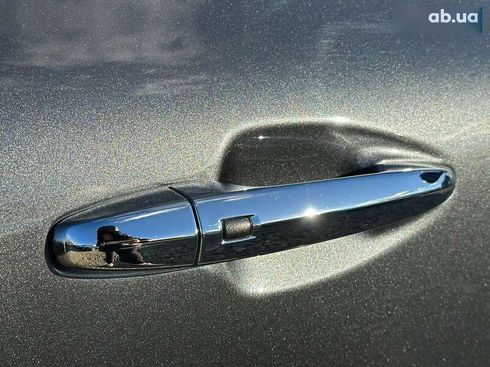 Kia Niro 2020 - фото 18