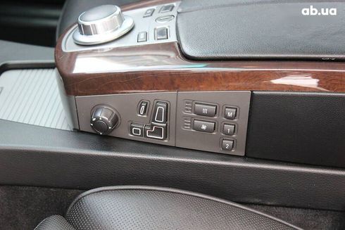 BMW 7 серия 2005 - фото 15